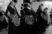 Imagen 2 de la galería del partner Rocío Gómez - Escuela de baile
