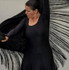 Imagen 3 de la galería del partner Rocío Gómez - Escuela de baile