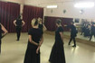 Imagen 4 de la galería del partner Rocío Gómez - Escuela de baile