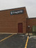 Image 1 from InspirFit / Spire CrossFit partner gallery