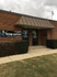 Image 2 from InspirFit / Spire CrossFit partner gallery