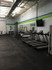 Image 3 from InspirFit / Spire CrossFit partner gallery