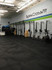 Image 4 from InspirFit / Spire CrossFit partner gallery