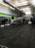Image 5 from InspirFit / Spire CrossFit partner gallery