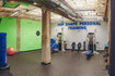 Image 2 from Top Shape Charleston partner gallery