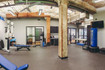 Image 3 from Top Shape Charleston partner gallery