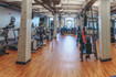 Image 4 from Top Shape Charleston partner gallery