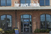 Image 5 from Top Shape Charleston partner gallery
