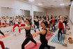 Image 2 from Yoga London partner gallery