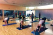Image 4 from Yoga London partner gallery