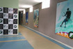 Imagem 5 da galeria do parceiro Fly Academia