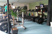 Imagem 6 da galeria do parceiro Fly Academia