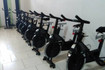 Imagem 7 da galeria do parceiro Fly Academia