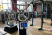 Bild 2 von 2HP Premium Partnergalerie