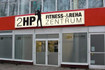 Bild 5 von 2HP Premium Partnergalerie