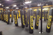 Image 4 from CKO Kickboxing Harrison partner gallery