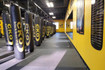Image 5 from CKO Kickboxing Harrison partner gallery