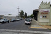 Image 1 from Wine Country Crossfit Inc partner gallery