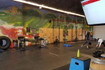 Image 2 from Wine Country Crossfit Inc partner gallery