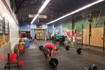 Image 4 from Wine Country Crossfit Inc partner gallery