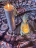 Bild 1 von TD Yoga - Wildeshausen Yoga Partnergalerie