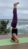 Bild 2 von TD Yoga - Wildeshausen Yoga Partnergalerie