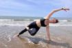 Bild 3 von TD Yoga - Wildeshausen Yoga Partnergalerie