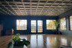 Image 1 from Shift Studio partner gallery