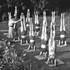 Image 3 from Shift Studio partner gallery