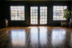 Image 5 from Shift Studio partner gallery