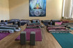Image 2 from Divine Yoga Studio partner gallery