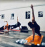 Image 4 from Divine Yoga Studio partner gallery