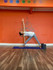 Image 5 from Divine Yoga Studio partner gallery
