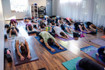 Image 2 from Zen Yoga Studio partner gallery