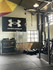 Immagine 1 dalla galleria del partner Tempra H501 Sport Academy
