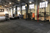 Immagine 2 dalla galleria del partner Tempra H501 Sport Academy