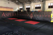 Immagine 5 dalla galleria del partner Tempra H501 Sport Academy