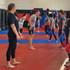 Image 1 from Exceed Martial Arts Center partner gallery