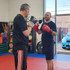 Image 2 from Exceed Martial Arts Center partner gallery