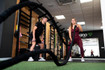 Imagen 1 de la galería del partner Sano Madrid Tres Cantos