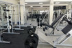 Immagine 1 dalla galleria del partner Golden Fitness