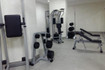 Immagine 2 dalla galleria del partner Golden Fitness