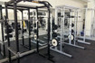 Immagine 3 dalla galleria del partner Golden Fitness