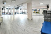 Immagine 4 dalla galleria del partner Golden Fitness