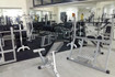Immagine 5 dalla galleria del partner Golden Fitness