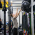 Image 4 from Tucson Sports Performance partner gallery