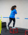 Image 5 from Tucson Sports Performance partner gallery