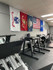 Image 2 from Outlier Fitness partner gallery