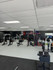 Image 5 from Outlier Fitness partner gallery