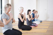 Bild 1 von yoga4you.eu Partnergalerie